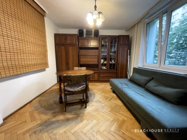 Mieszkanie Kraków wynajem