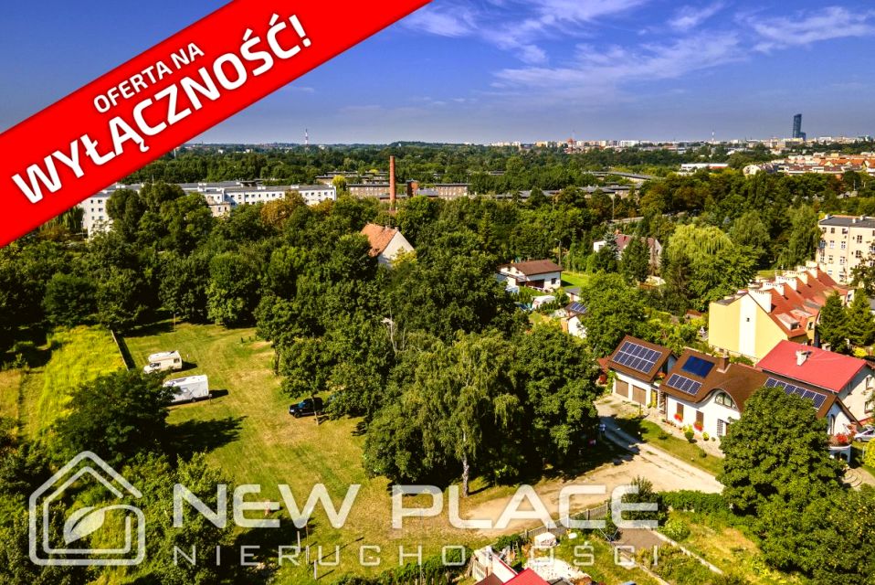 Lokal Wrocław sprzedaż