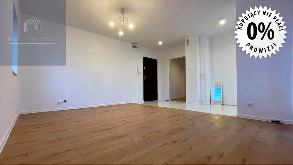 Mieszkanie blok mieszkalny sprzedaż