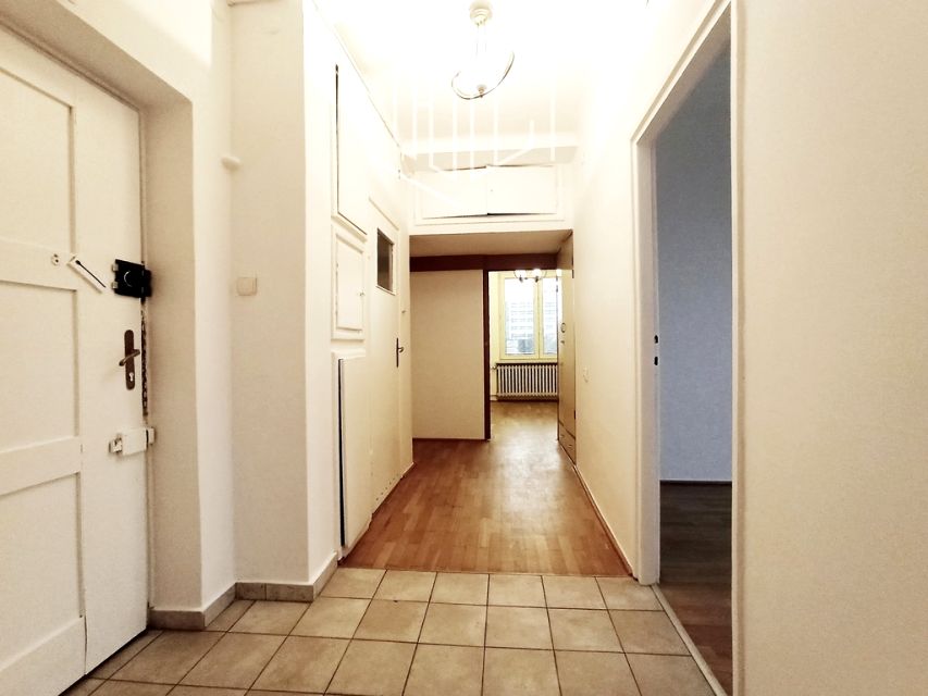 Mieszkanie Warszawa sprzedaż