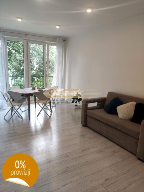 Mieszkanie Łódź wynajem
