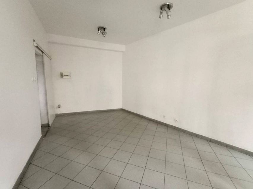 Lokal Poznań