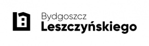Bydgoszcz Leszczyńskiego