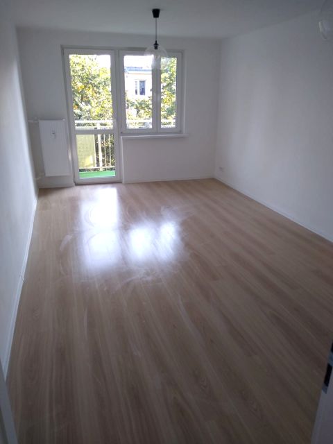 Mieszkanie Opole