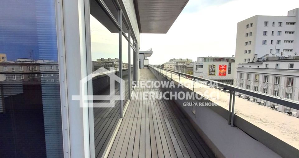 Lokal Gdynia