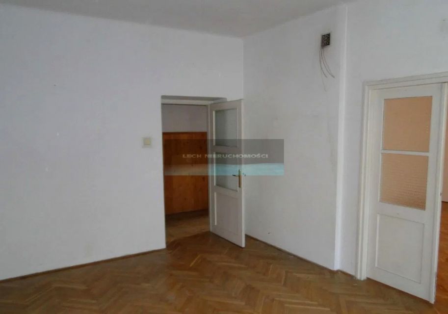 Mieszkanie blok mieszkalny sprzedaż