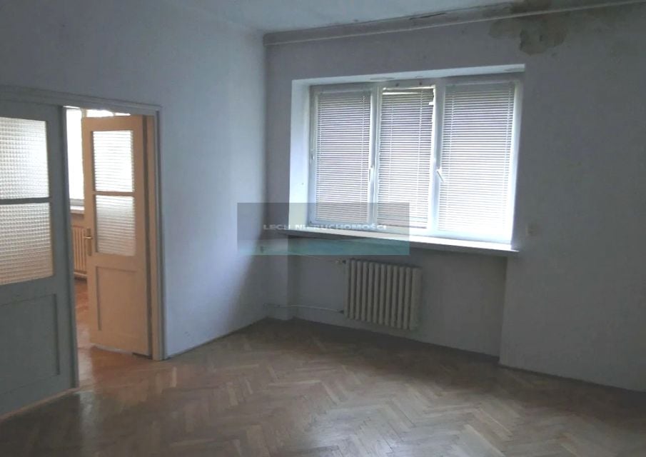 Mieszkanie Warszawa sprzedaż