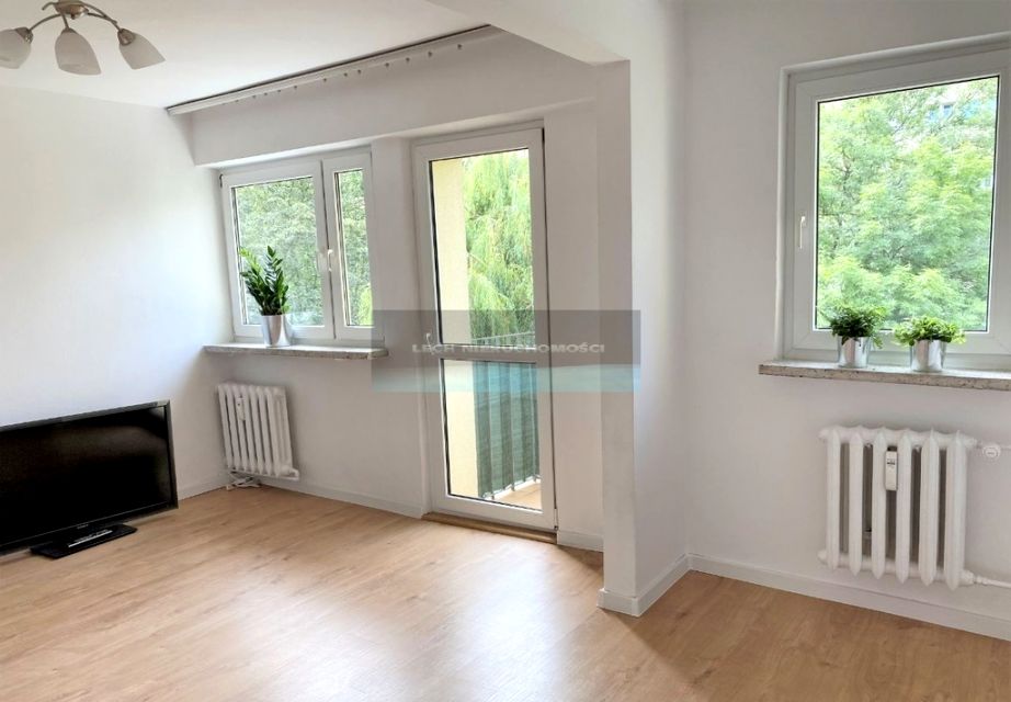 Mieszkanie blok mieszkalny sprzedaż