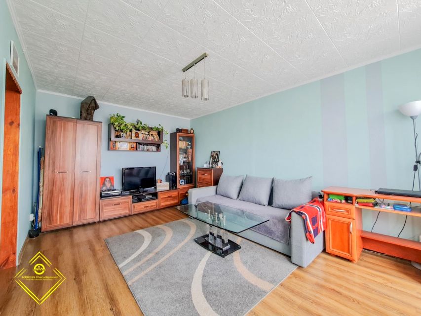 Mieszkanie Częstochowa sprzedaż