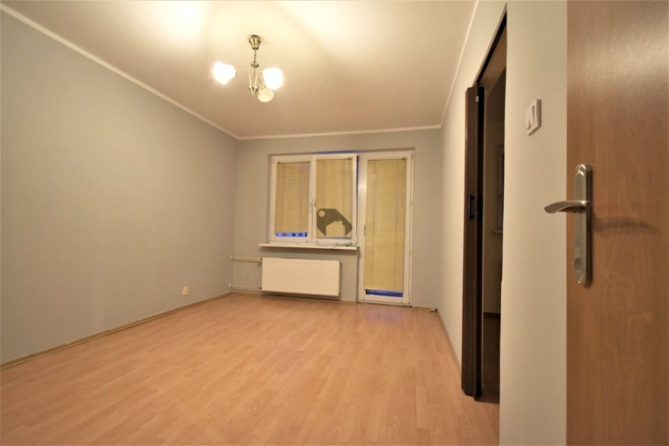 Mieszkanie Bydgoszcz