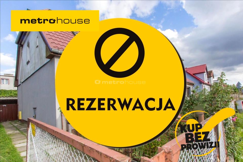 Mieszkanie Szczecinek sprzedaż