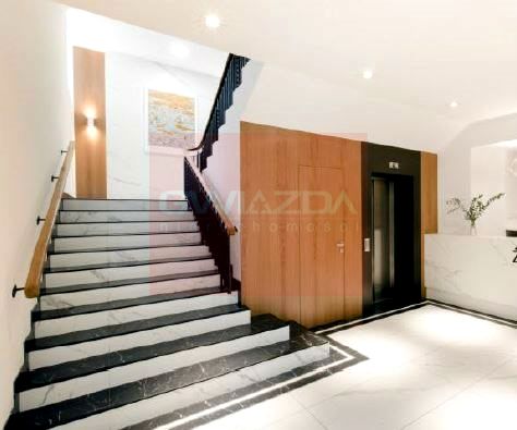 Budynek użytkowy Warszawa