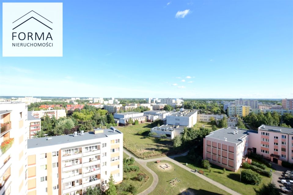 Mieszkanie Bydgoszcz sprzedaż