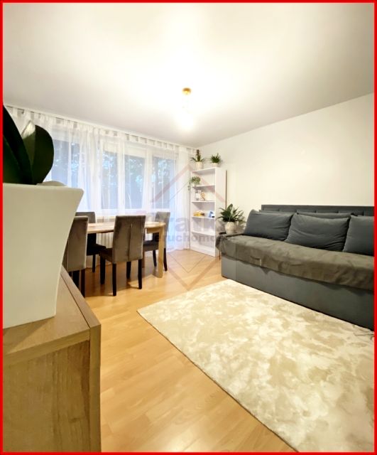 Mieszkanie blok mieszkalny wynajem