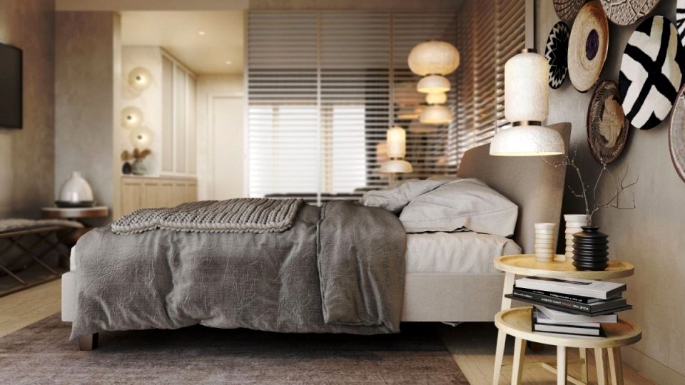 Mieszkanie apartamentowiec sprzedaż