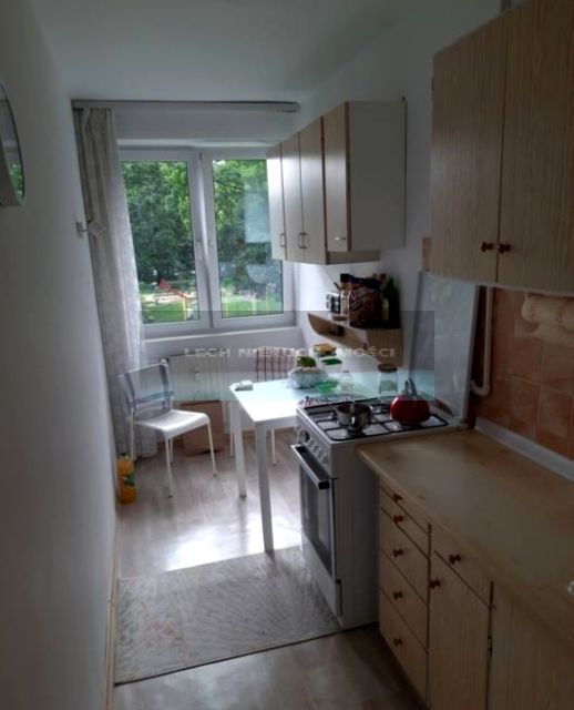 Mieszkanie Warszawa sprzedaż