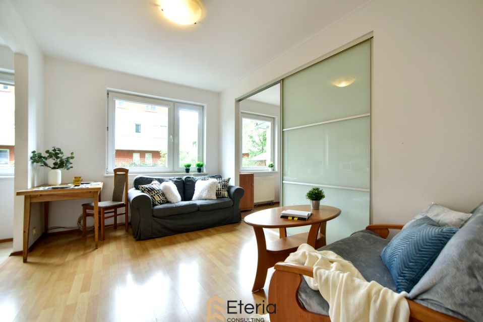 Mieszkanie Warszawa sprzedaż