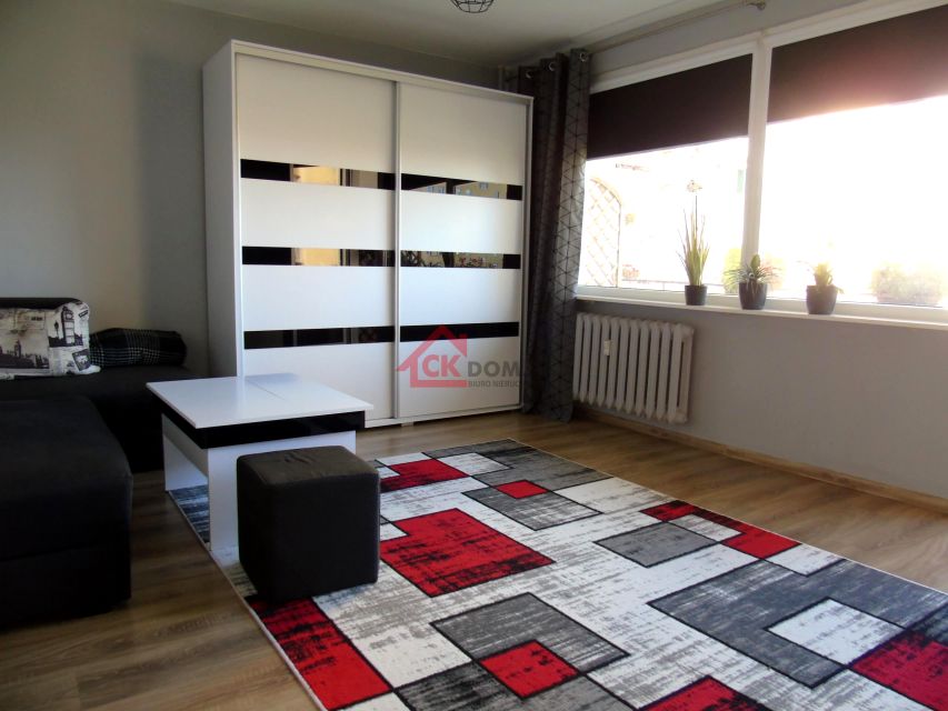 Mieszkanie Kielce sprzedaż