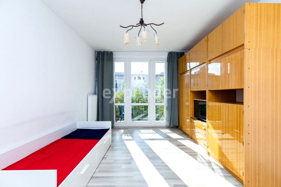 Mieszkanie Warszawa sprzedaż