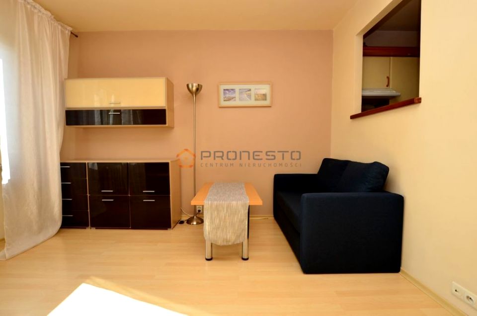 Mieszkanie Rzeszów wynajem