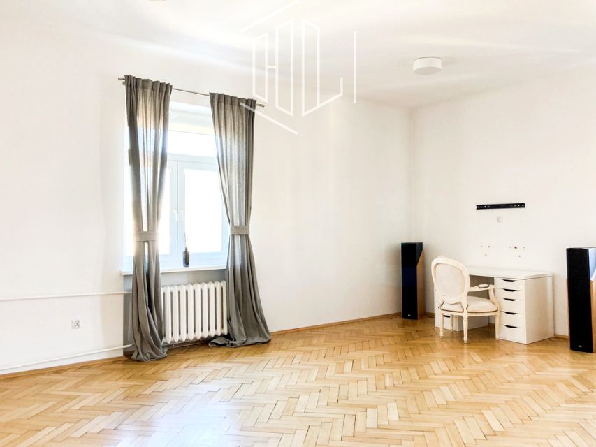 Lokal Warszawa wynajem