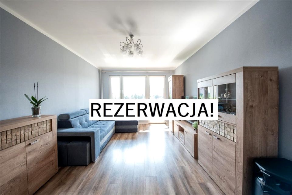 Mieszkanie Bielsko-Biała