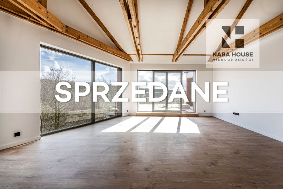 Mieszkanie Gdynia
