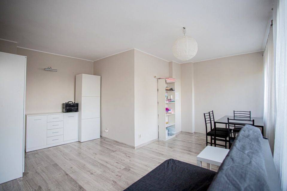 Mieszkanie Gdańsk sprzedaż