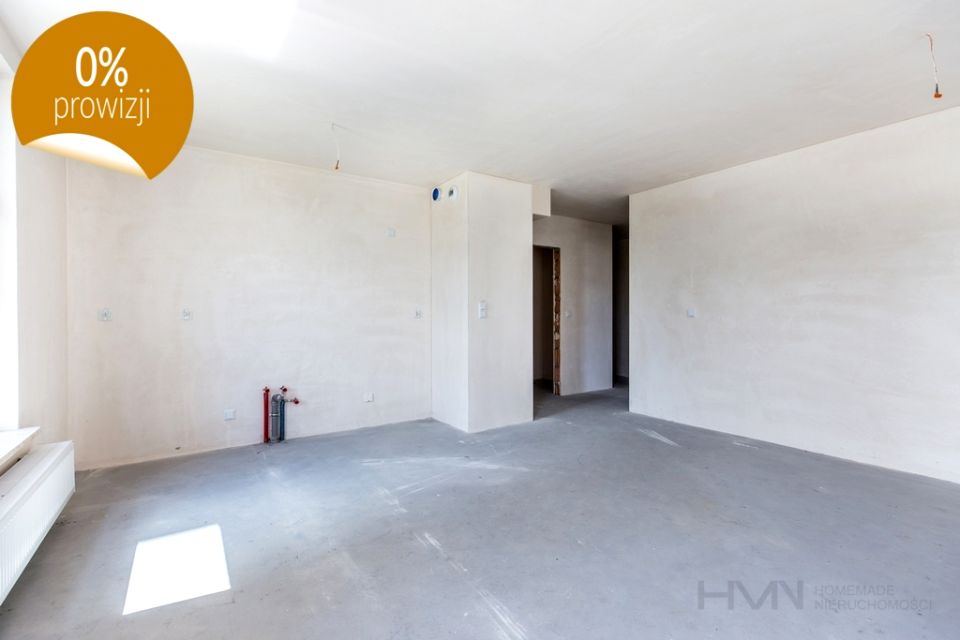 Mieszkanie Kraków sprzedaż
