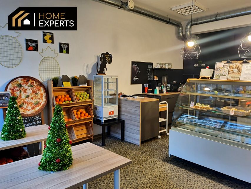 Lokal Gdańsk