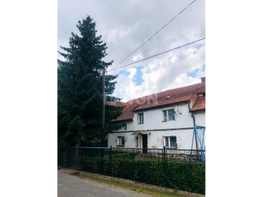 Dom Mielęcin