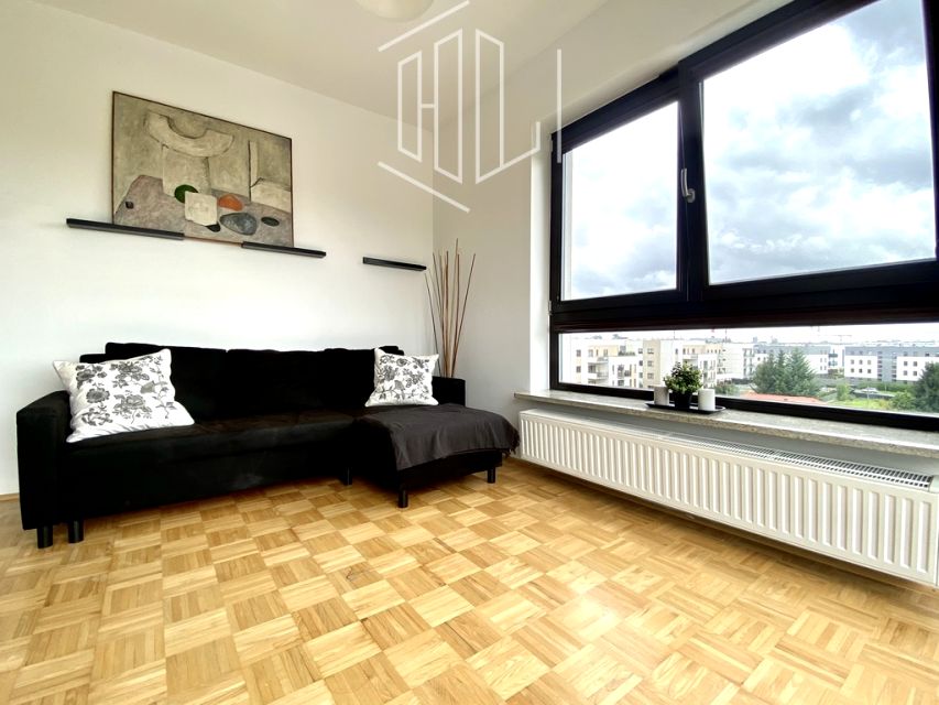 Mieszkanie Warszawa sprzedaż