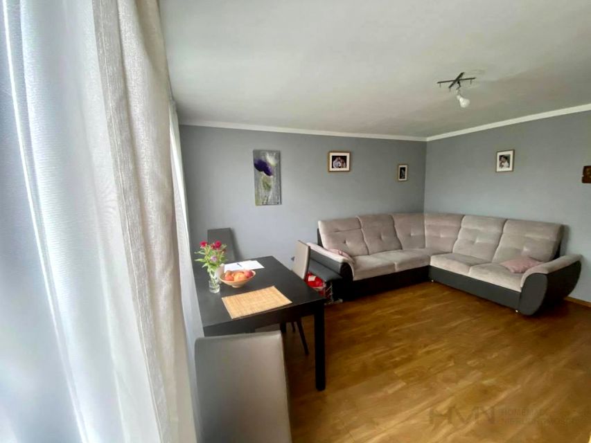 Mieszkanie Kraków sprzedaż