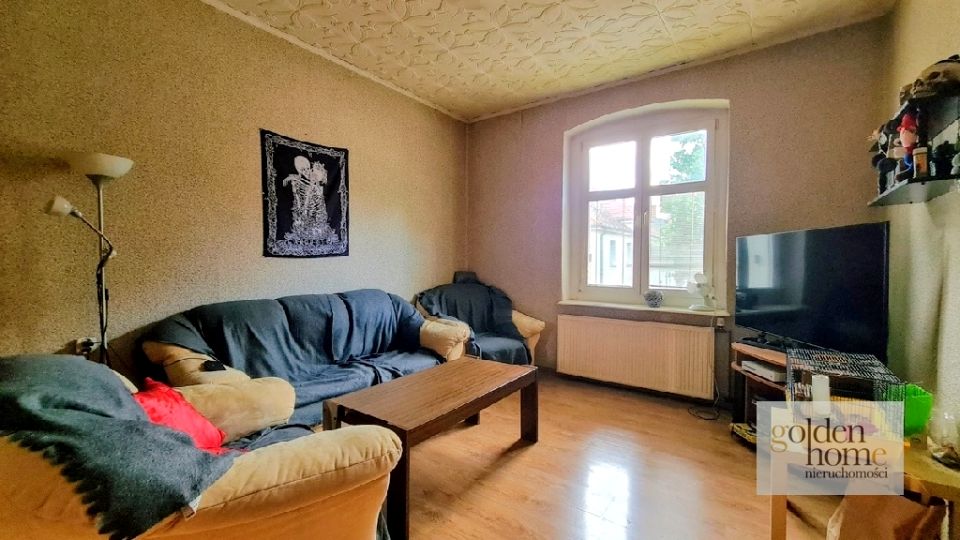 Mieszkanie Poznań sprzedaż