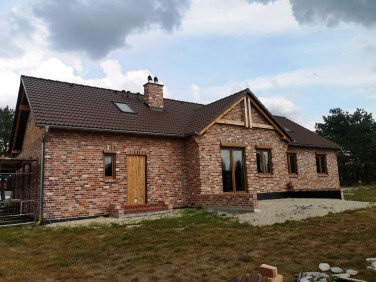 Dom Łośno