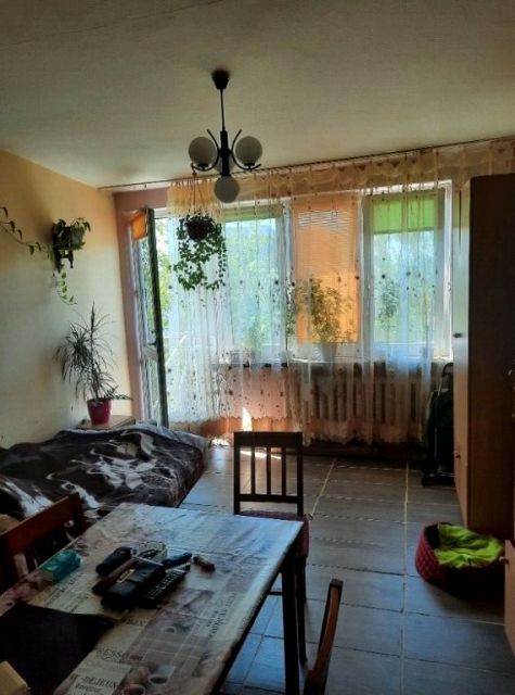 Mieszkanie Pruszków