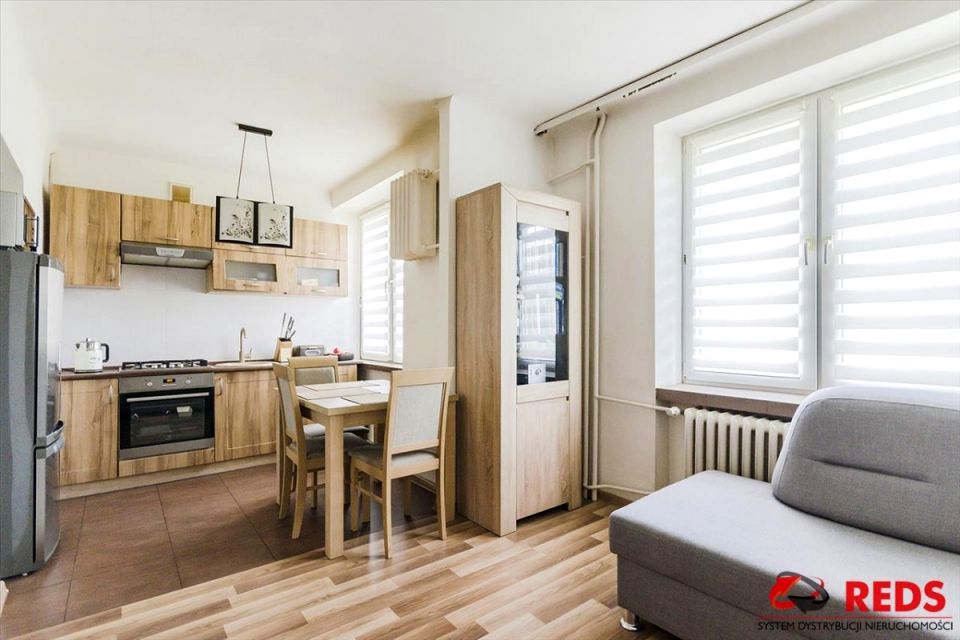 Mieszkanie Warszawa sprzedaż