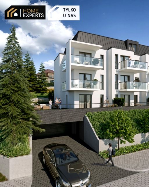 Mieszkanie Gdańsk sprzedaż