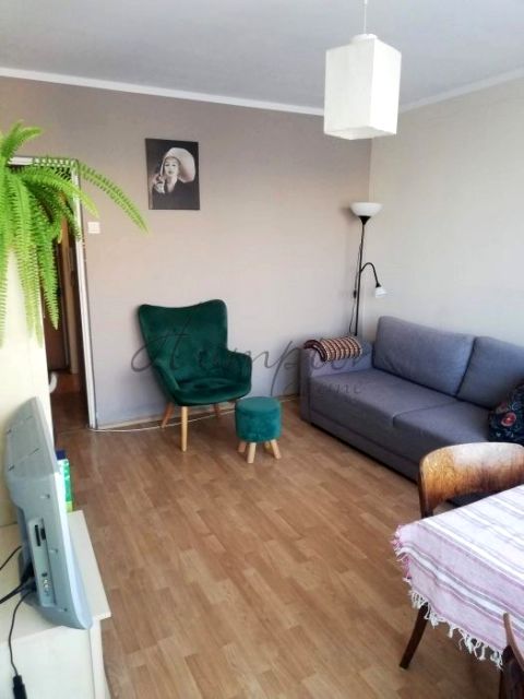 Mieszkanie blok mieszkalny sprzedaż