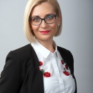 Jolanta Opałka