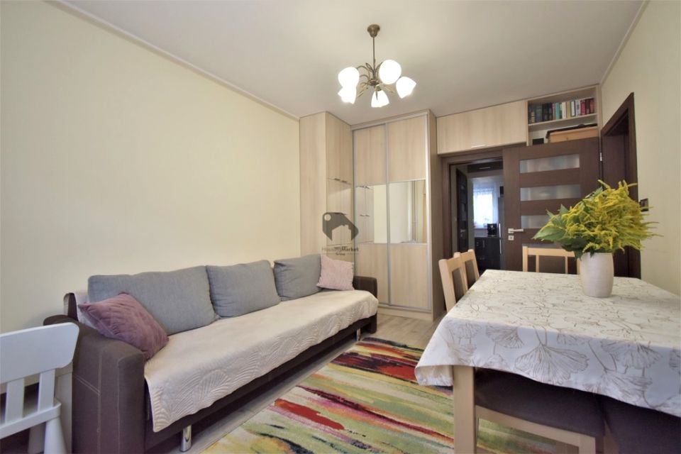 Mieszkanie Bydgoszcz sprzedaż