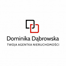 Dominika Dąbrowska Consulting