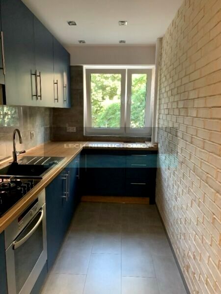 Mieszkanie Warszawa sprzedaż