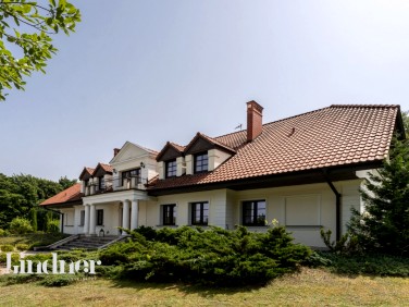 Dom Kąpino