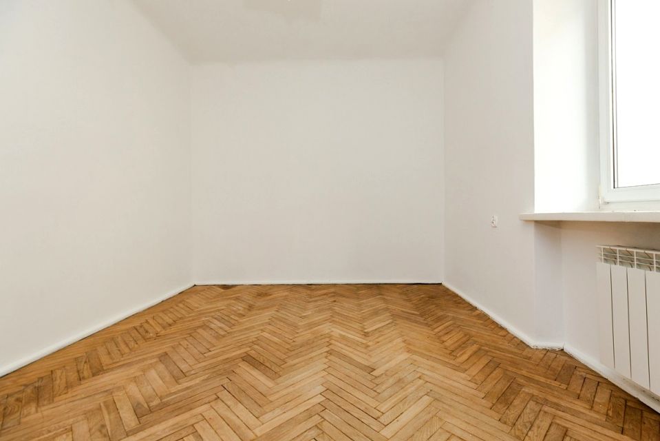 Mieszkanie Warszawa sprzedaż