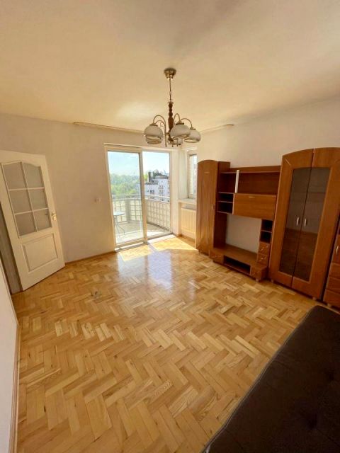 Mieszkanie Warszawa sprzedaż