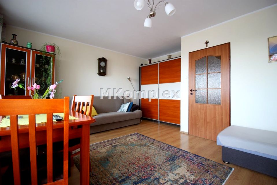 Mieszkanie Bydgoszcz