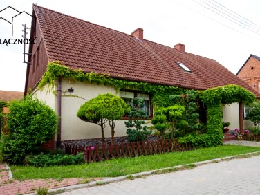 Dom Radoszyn