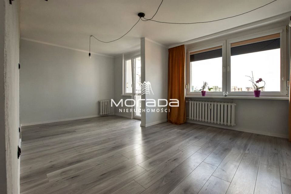 Mieszkanie Zielona Góra