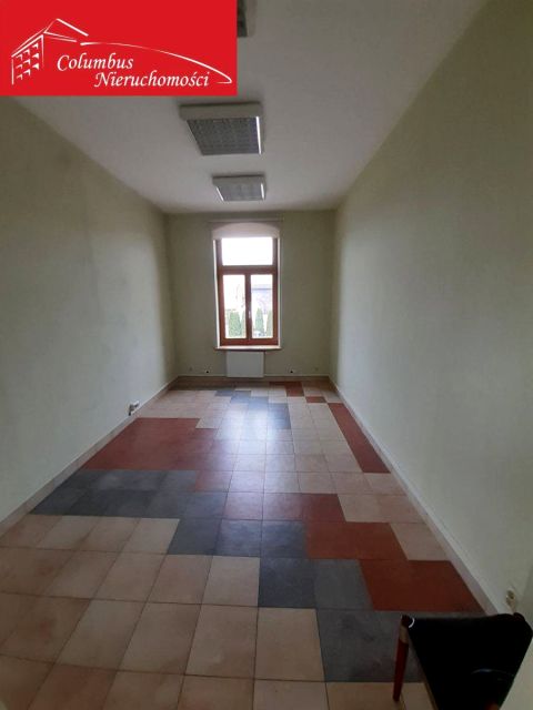 Lokal Sosnowiec